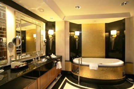 Скрытые подводные камни дорогих улучшений для дома