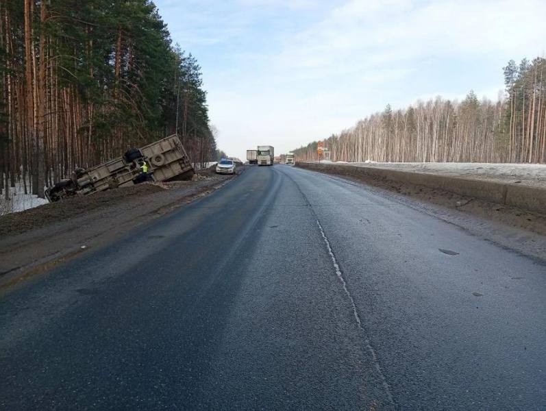 Информация о дорожно-транспортных происшествиях и нарушениях ПДД РФ за 19 марта 2026 года Информация о дорожно-транспортных происшествиях и нарушениях ПДД РФ за 19 марта 2026 года