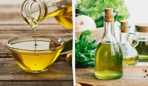 ��������� ����� ������ ����: ���� � �������� �����