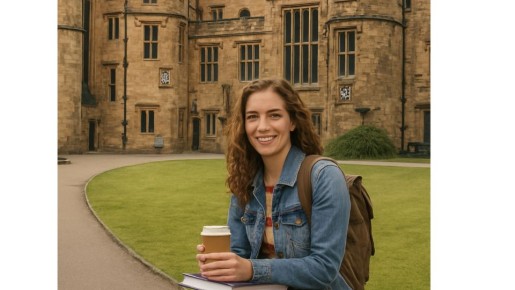 ��������� ������� ����������������� ������� �� ��������: ��� ����� �����