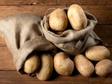 ��� ��������� ������ ��������� ���� �� ������ �����