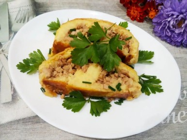 ������� ������������ ����� � �����, ������� ������� ����