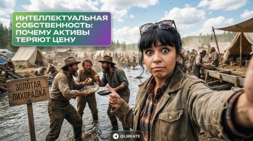 ���������������� �������������: ��� �������� ������ �� �������������