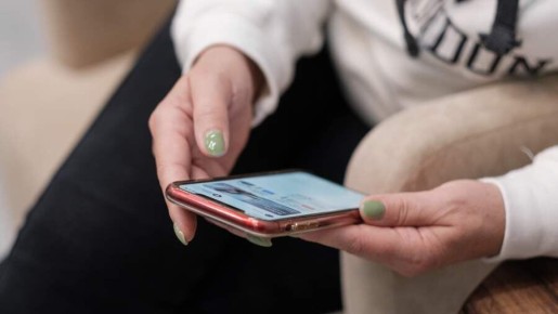 Запрет на списание средств по скрытым подпискам: новый закон вступает в силу