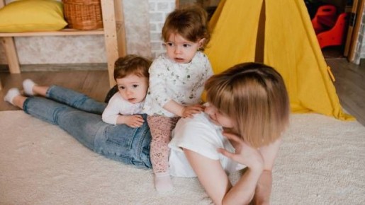 ��� ����� ����� � ������� �� ����� �� �������� ��� ������������ ���������