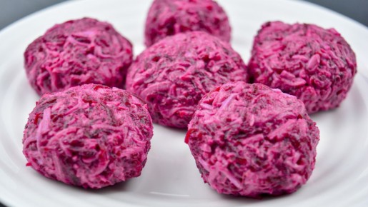 ��������������� �������: ���������� ������ � ������ ������������