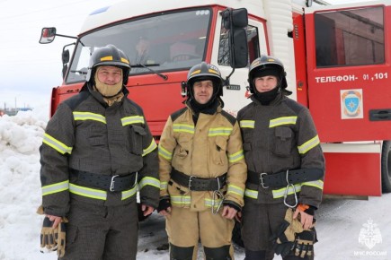 ������� �������� ���� ������ ��������� �������-������������ ����� �20!