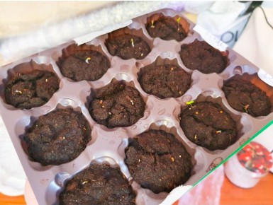 ����� ������������ �����, ���� ����� �������� ��� ������ ������?