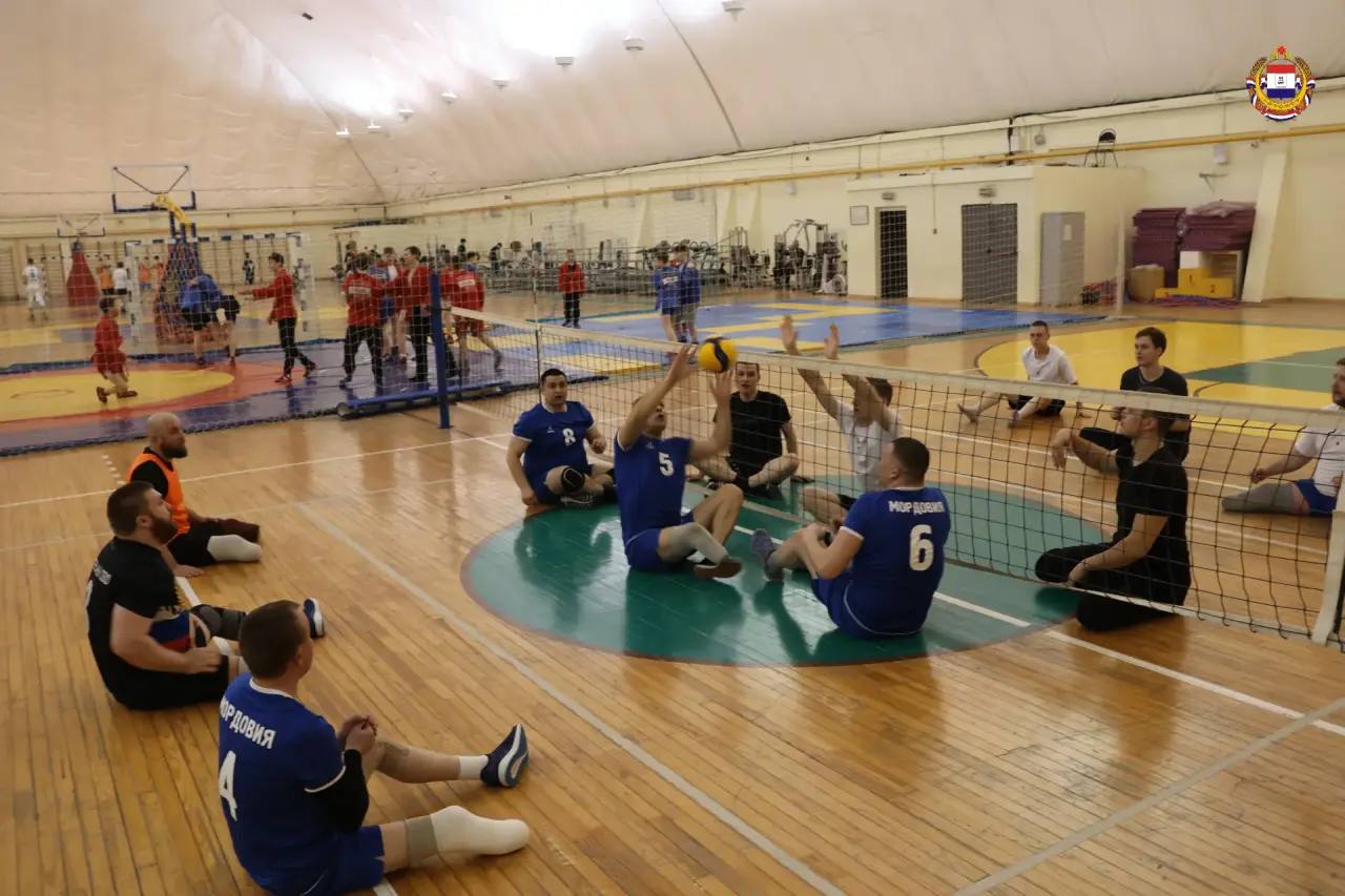 Когда характер важнее счёта Когда характер важнее счёта