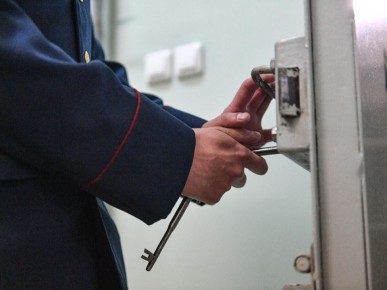 Тренд гуманизации правосудия: реальные сроки для осужденных снижаются