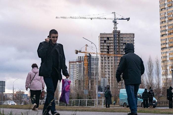 Новые реалии ипотеки: как снижение ключевой ставки повлияет на рынок недвижимости