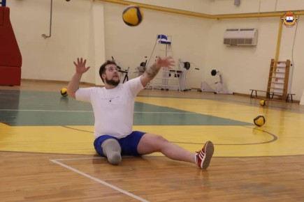 Когда характер важнее счёта