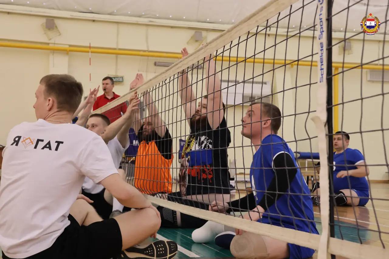 Когда характер важнее счёта Когда характер важнее счёта