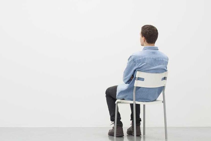 Как оптимизировать свою жизнь: 7 практических советов от минималистов