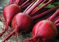Свекла: советы по выбору сортов для эффективного использования