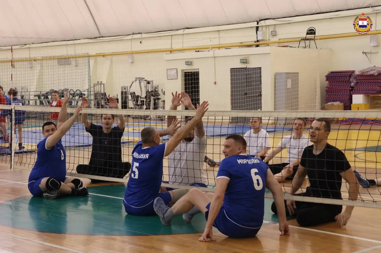 Когда характер важнее счёта Когда характер важнее счёта