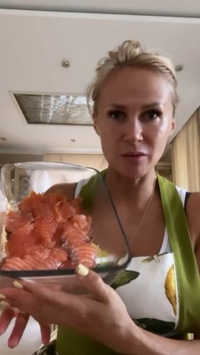 ��������� ������ ������� ����� � ������ � �������� ��������