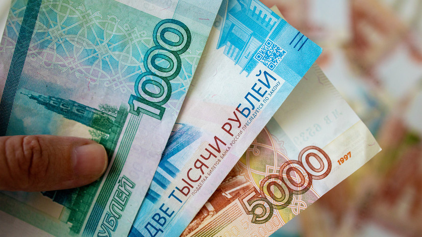 Как увеличить свою будущую пенсию: секреты и стратегии