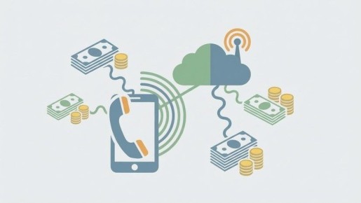 �������� ������ ���������� ��������� ��������� �������� ������ ��������