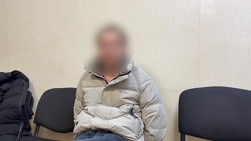 ФСБ задержала агента украинских спецслужб из Саранска, который оформил для кураторов более тысячи сим-карт и десять виртуальных станций