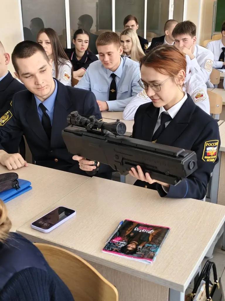 Сотрудники МВД провели занятие по применению беспилотных технологий Сотрудники МВД провели занятие по применению беспилотных технологий