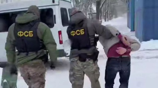 ������ �������� ��������� �� ���������� � ���������