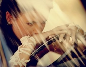 Как кардинально изменить жизнь: практические советы