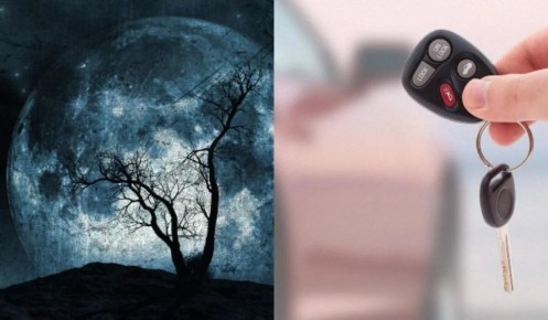 ���� ���������� �� ����� �������: �������, ��� �������� ������ ���