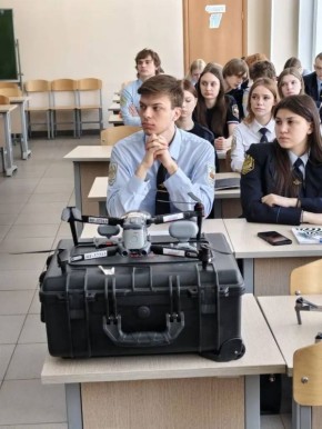 ���������� ��� ������� ������� �� ���������� ����������� ����������