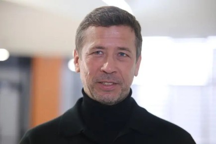 ��������� ������� �������� ����������, ������� �� ��������� ���������� ������ ��������� ���������� �������� ������� ��������� � ������������� ����������� ��, � ������� ����� ������� ��������� ����������