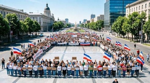 ������ ���� ����� ������� ������ � �������� � ������