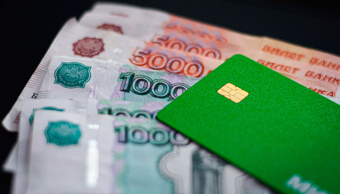 Как восстановить трудовой стаж для достойной пенсии