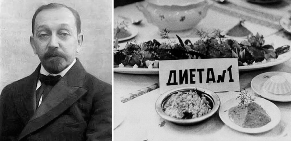 Неожиданные секреты долголетия: как простые привычки изменят вашу жизнь