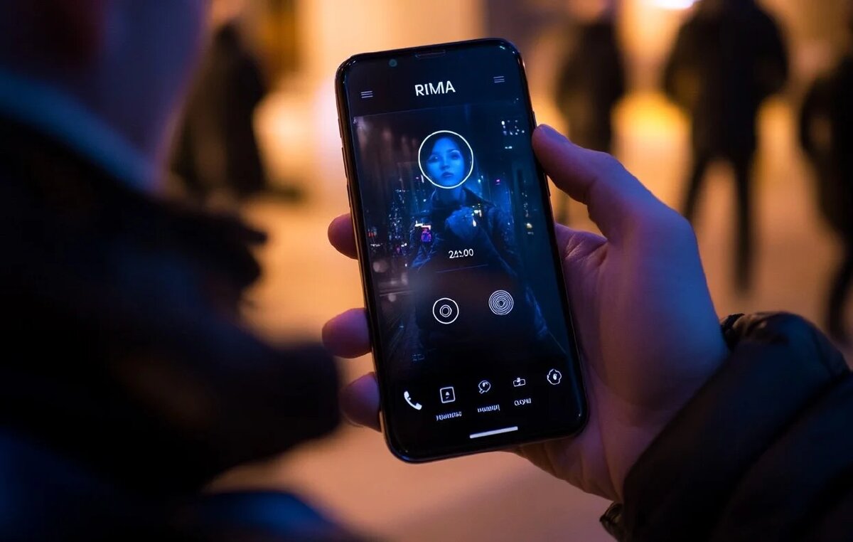 Штрафы за грубость в сети: как переписка может обойтись вам в целое состояние