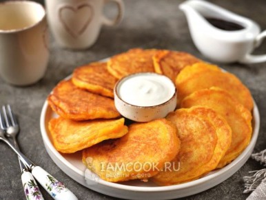 ������� ����� �� �������: ������ �� �����, ������� ������� ��� �����