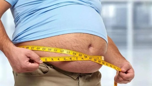 ���������� � ��������� ������� �� ��� ��� ������� � ����������� ������� ��������