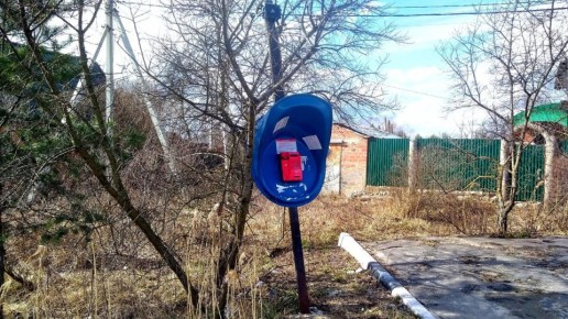 ��� �������� �������-�� ����� ���������������� ��������