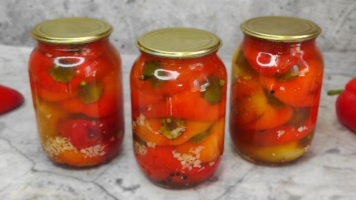 ��� ������ � ������ ����������� ������� ���������� ����� �� ����