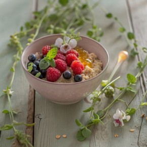 ������� �������: ������� ������� ��� ������ ����������