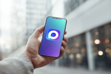 ������� ��������� � ���������� ������ ������������ ������ �������