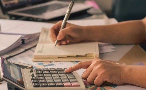 Власти одобрили компенсации туристам за отмененные туры на Ближний Восток