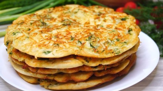 ������� ������� �� ������: ������, ������ � � ������� ���������