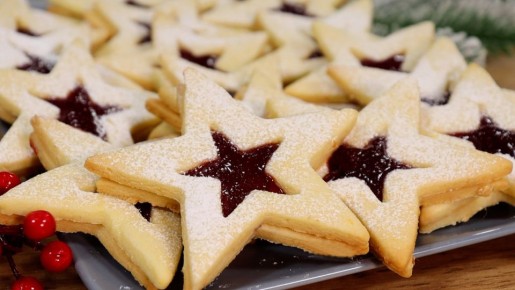 ��������� ���������� ������� �������: ������� ����������