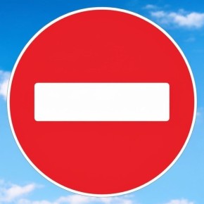 � �������� � 23 ����� ����� �������� ���������� �������� ������������ ������� �� ��������� ������ �� ������� �� ��. ���������������� �� ������� �� ����� ���������