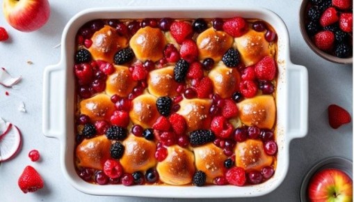 ����������� �������: ������� � ������������� ��������� ����