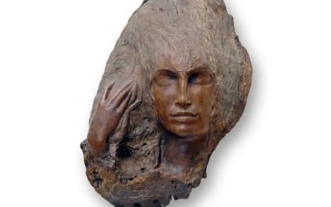 ���������� ������� � 150 ��� �� ��� �������� �������� ���������� � ������ ������� ������� �����