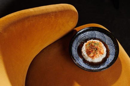 ������� �����: 7 ������ ����, ����� ������� ��������� ������� ������