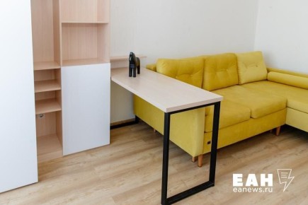 Россиян ждет новшество: прописка в апартаментах станет возможной