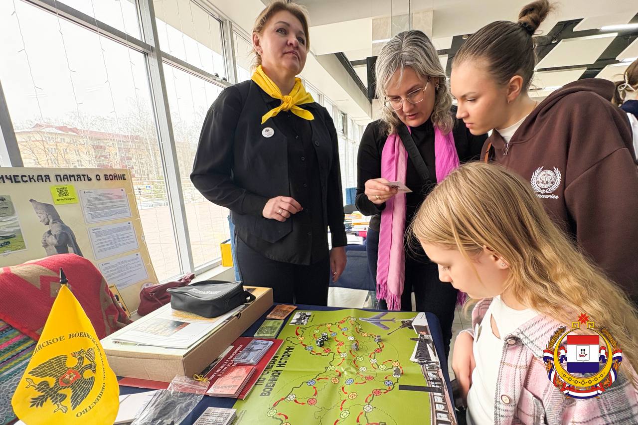 Где семья, там добро. Семейный НКО-фест «Третий квартал» собрал в Центре визуального искусства десятки некоммерческих организаций Где семья, там добро. Семейный НКО-фест «Третий квартал» собрал в Центре визуального искусства десятки некоммерческих организаций