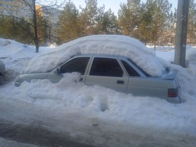 � ����� ��-��� ����� ���������� �� ������ �����, ��, �����, � ����� ����������! ����� ������� ���� ����